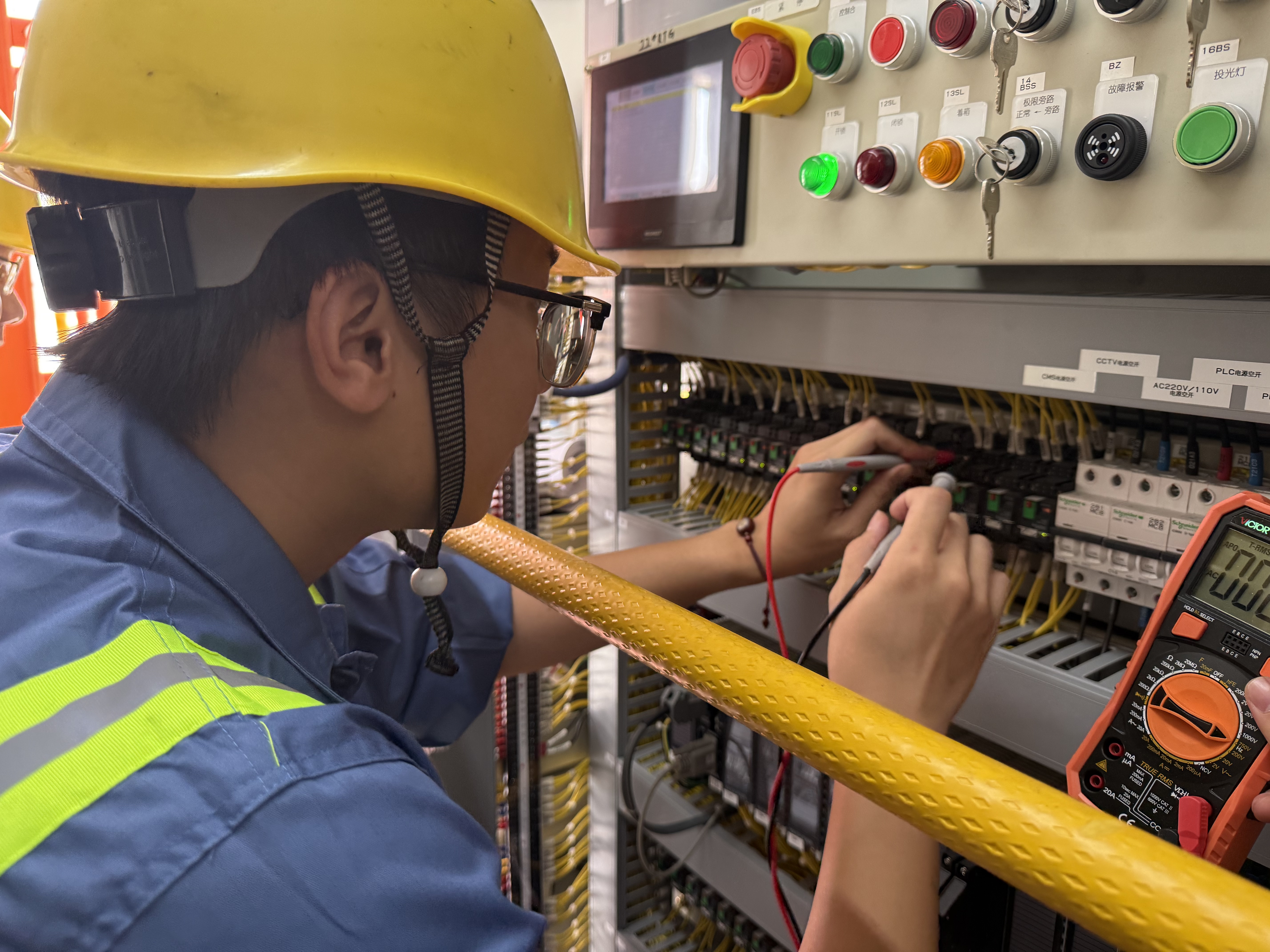 尊龙时凯·Z6(中国区)人生就是拼搏!