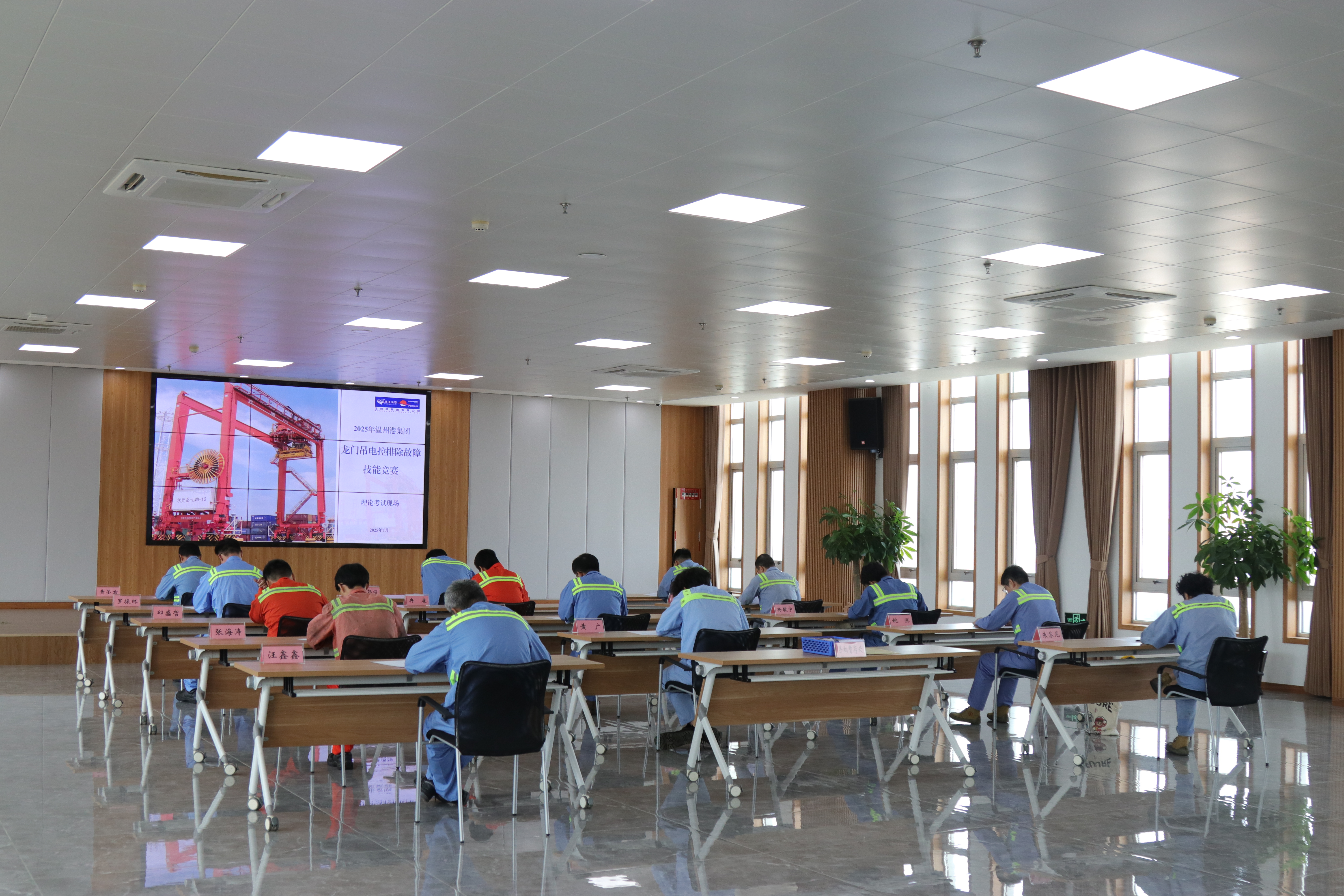 尊龙时凯·Z6(中国区)人生就是拼搏!