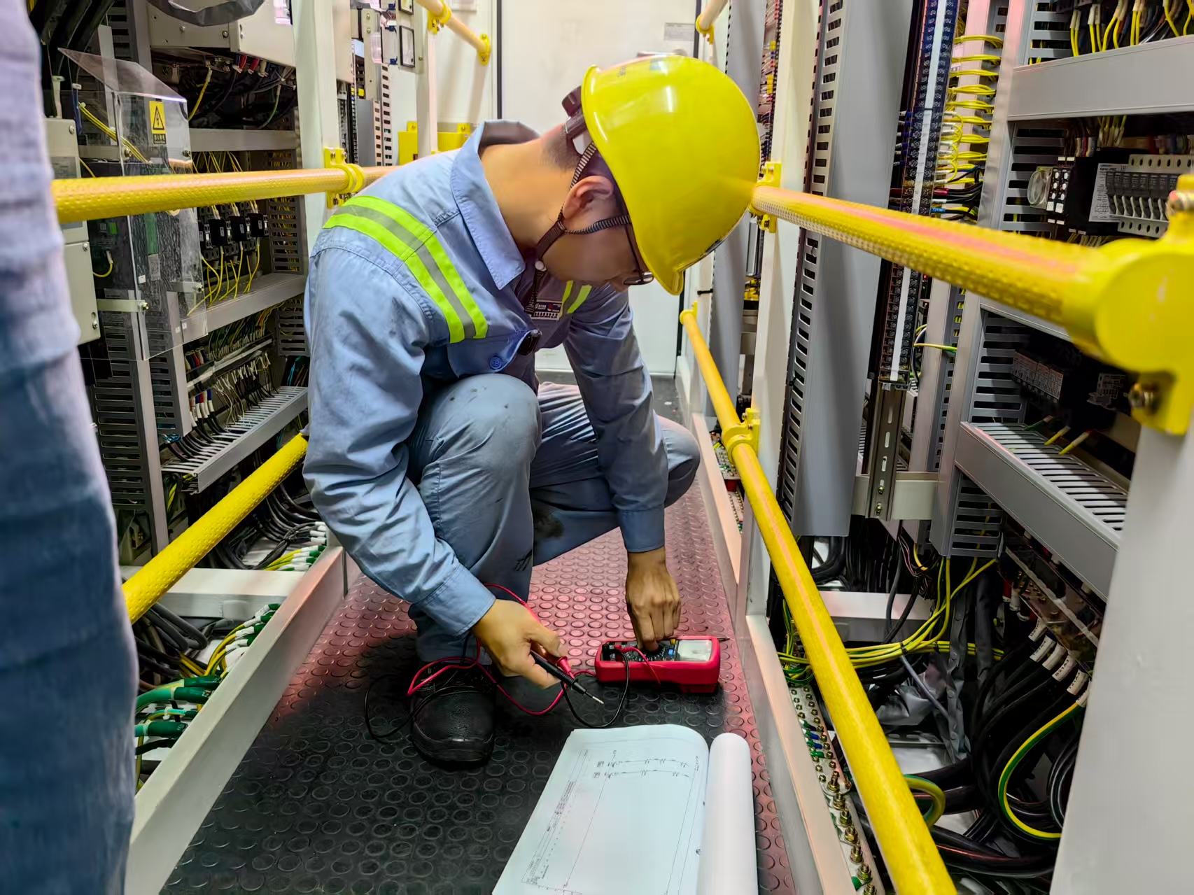 尊龙时凯·Z6(中国区)人生就是拼搏!