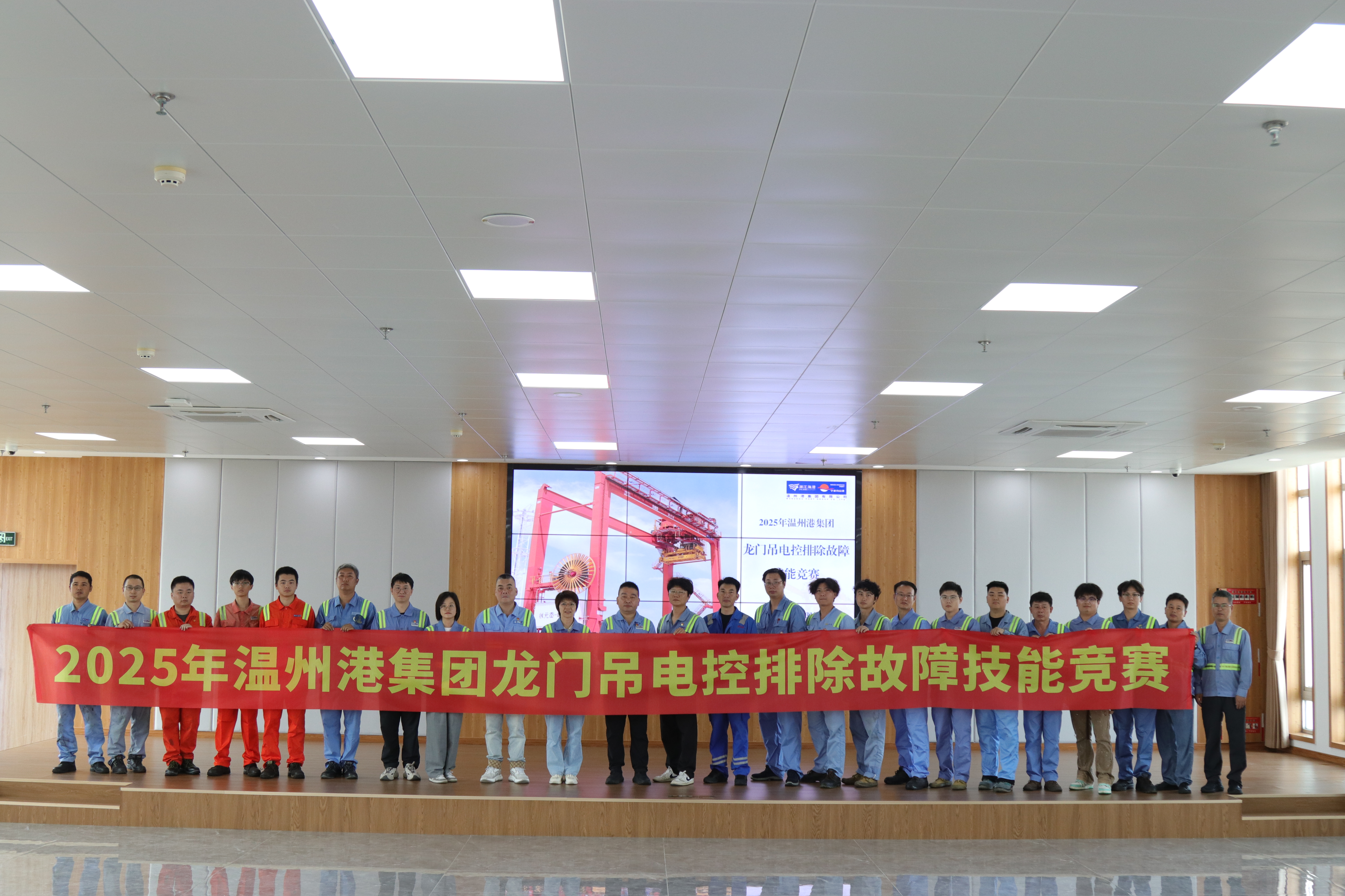 尊龙时凯·Z6(中国区)人生就是拼搏!