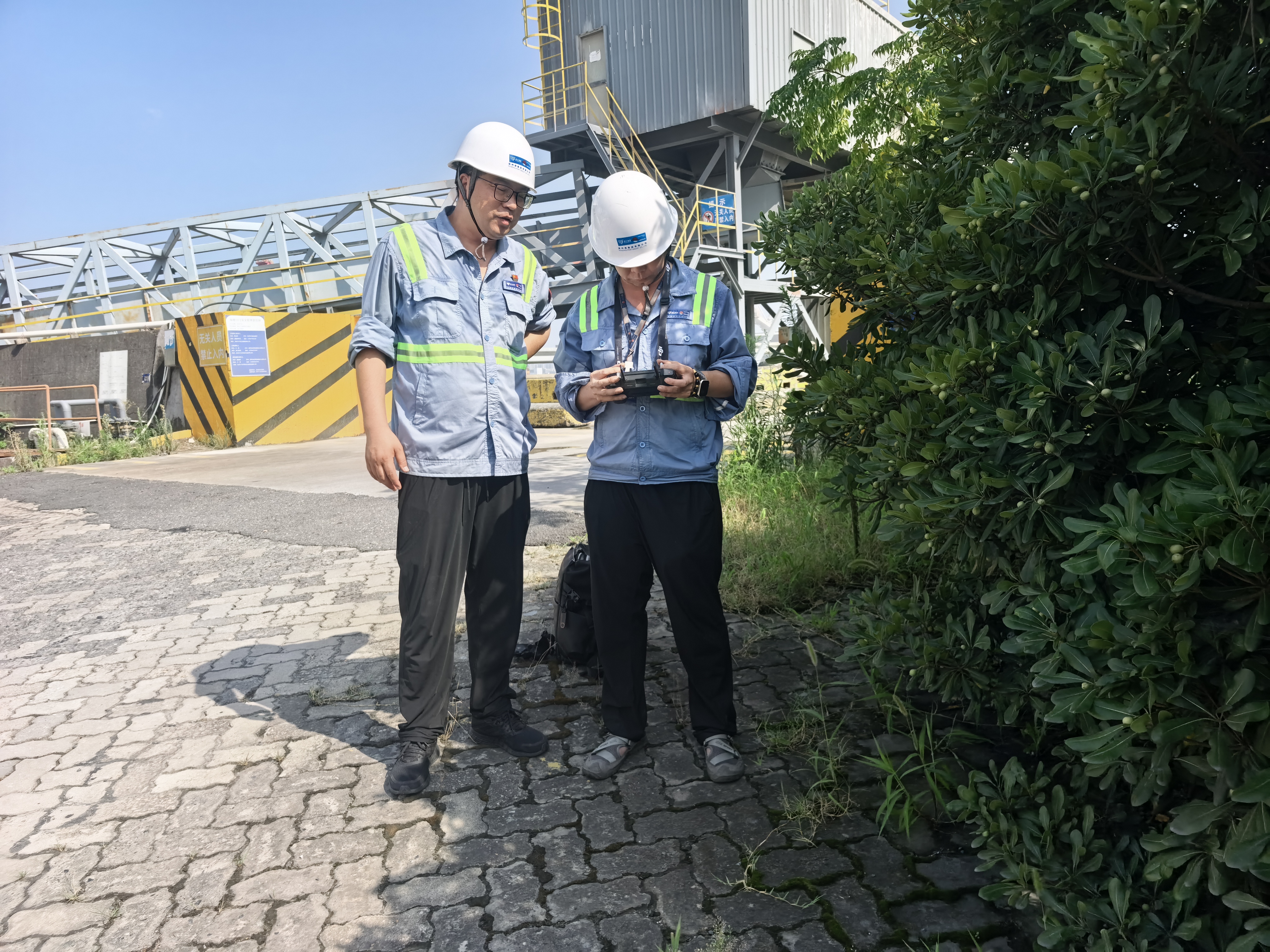 尊龙时凯·Z6(中国区)人生就是拼搏!