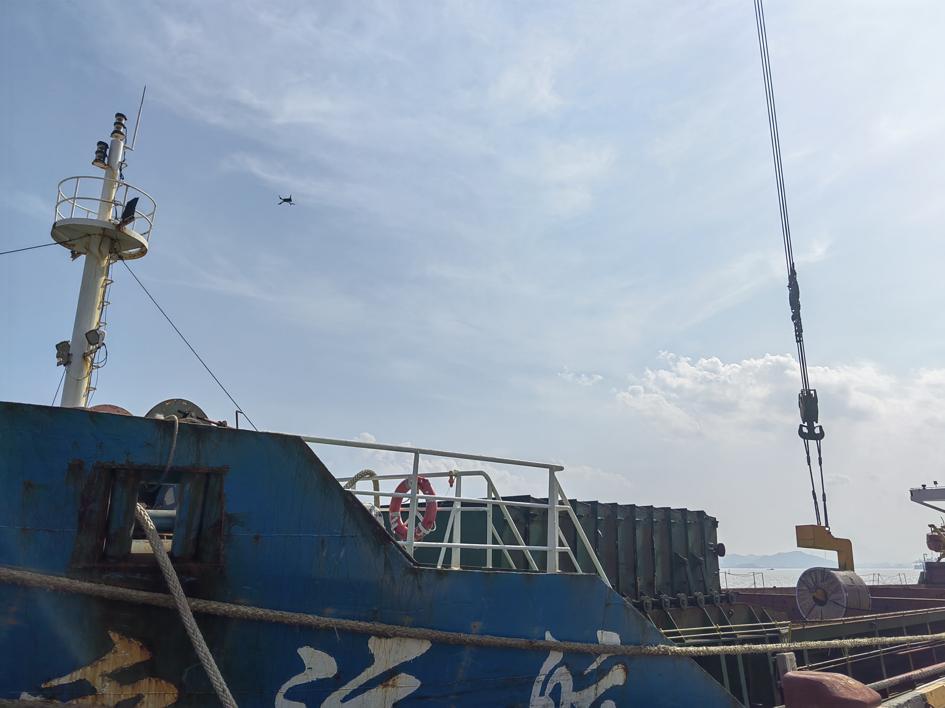 尊龙时凯·Z6(中国区)人生就是拼搏!