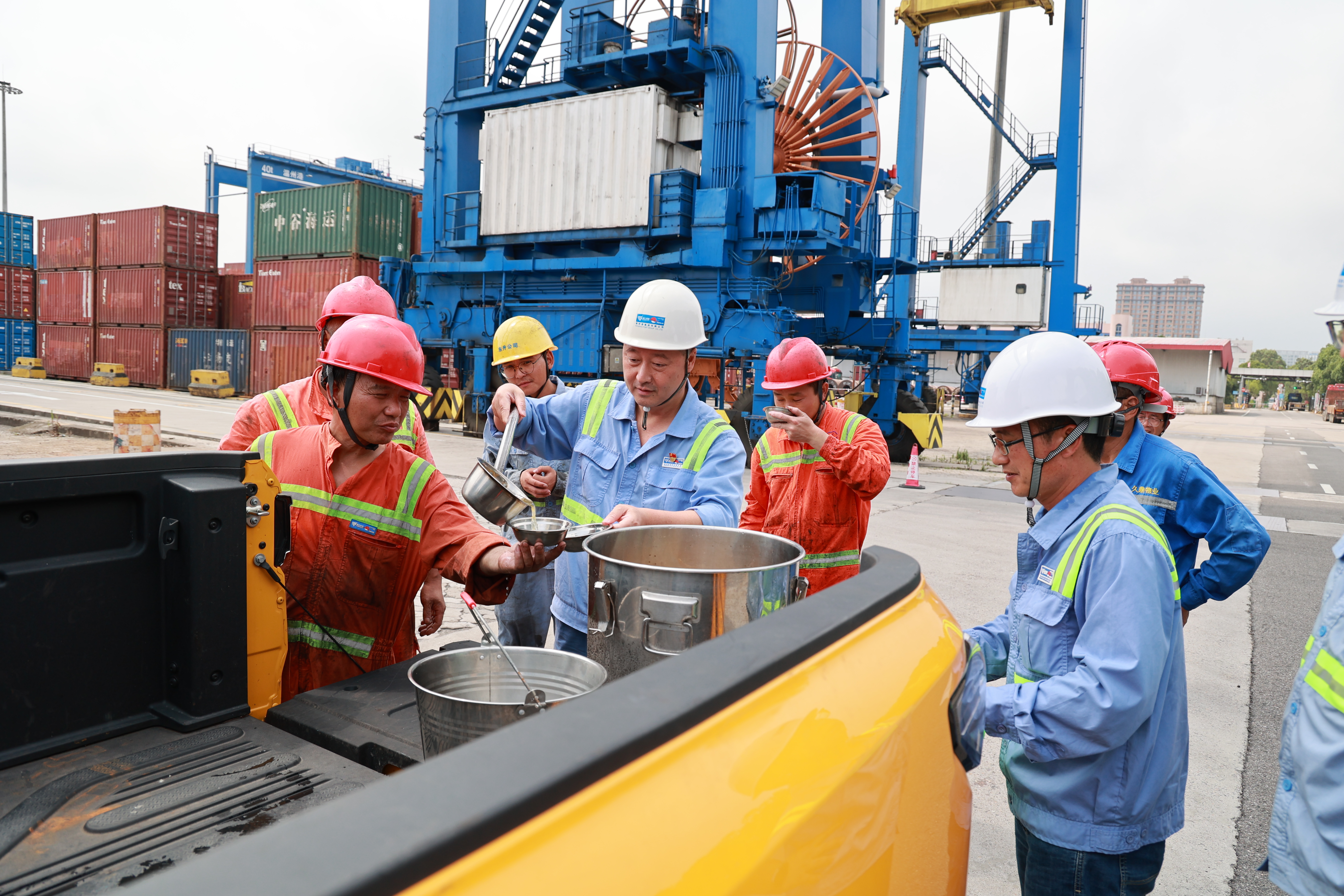 尊龙时凯·Z6(中国区)人生就是拼搏!