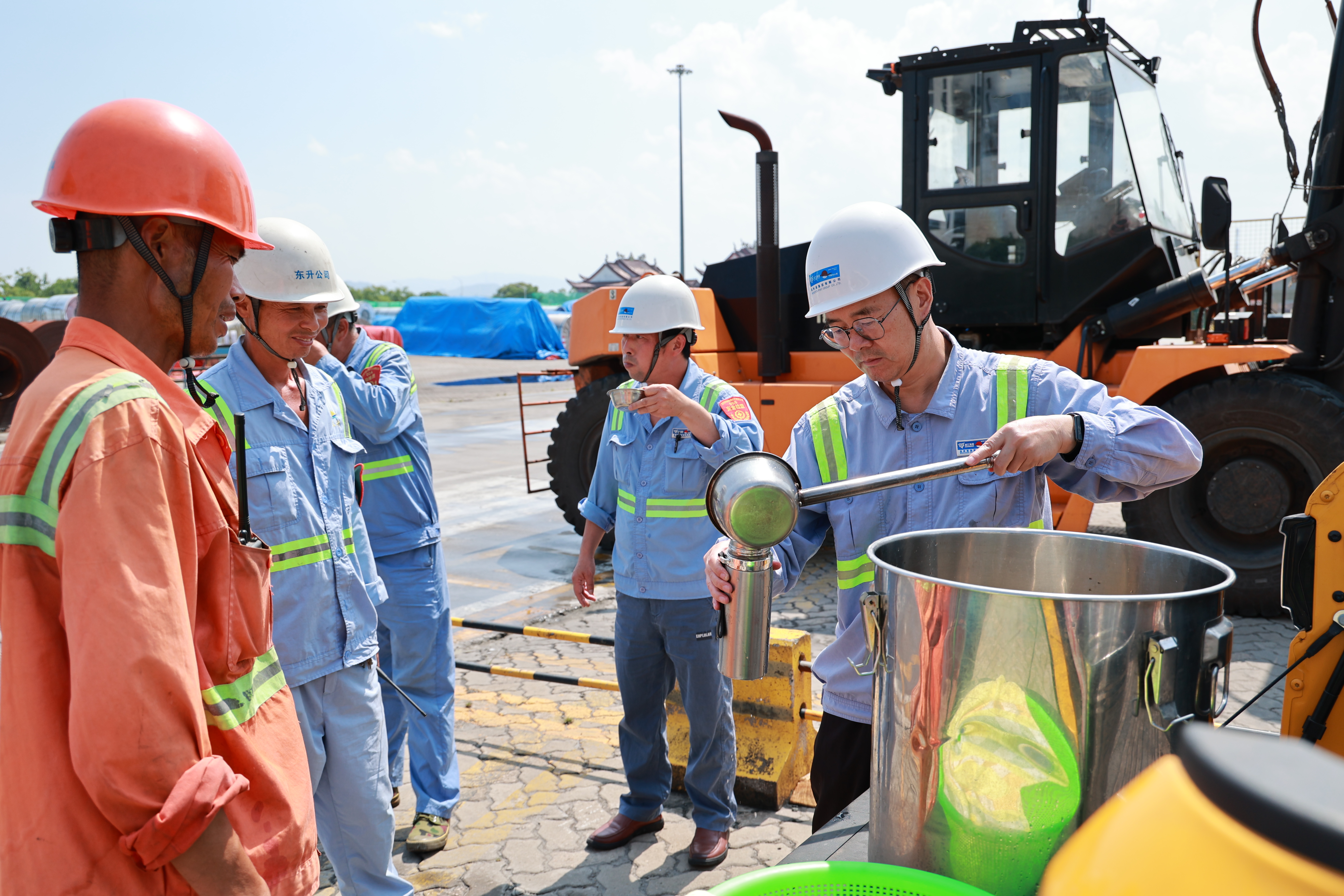 尊龙时凯·Z6(中国区)人生就是拼搏!