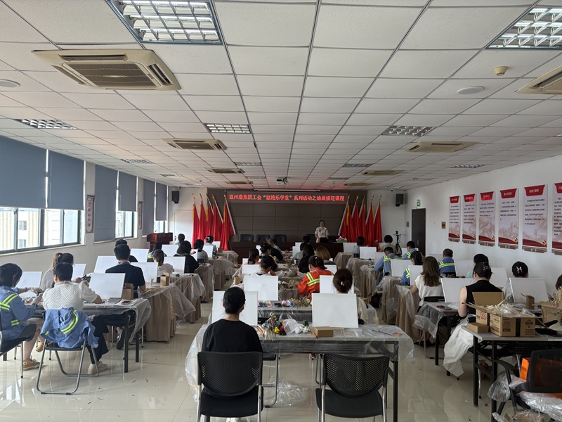 尊龙时凯·Z6(中国区)人生就是拼搏!