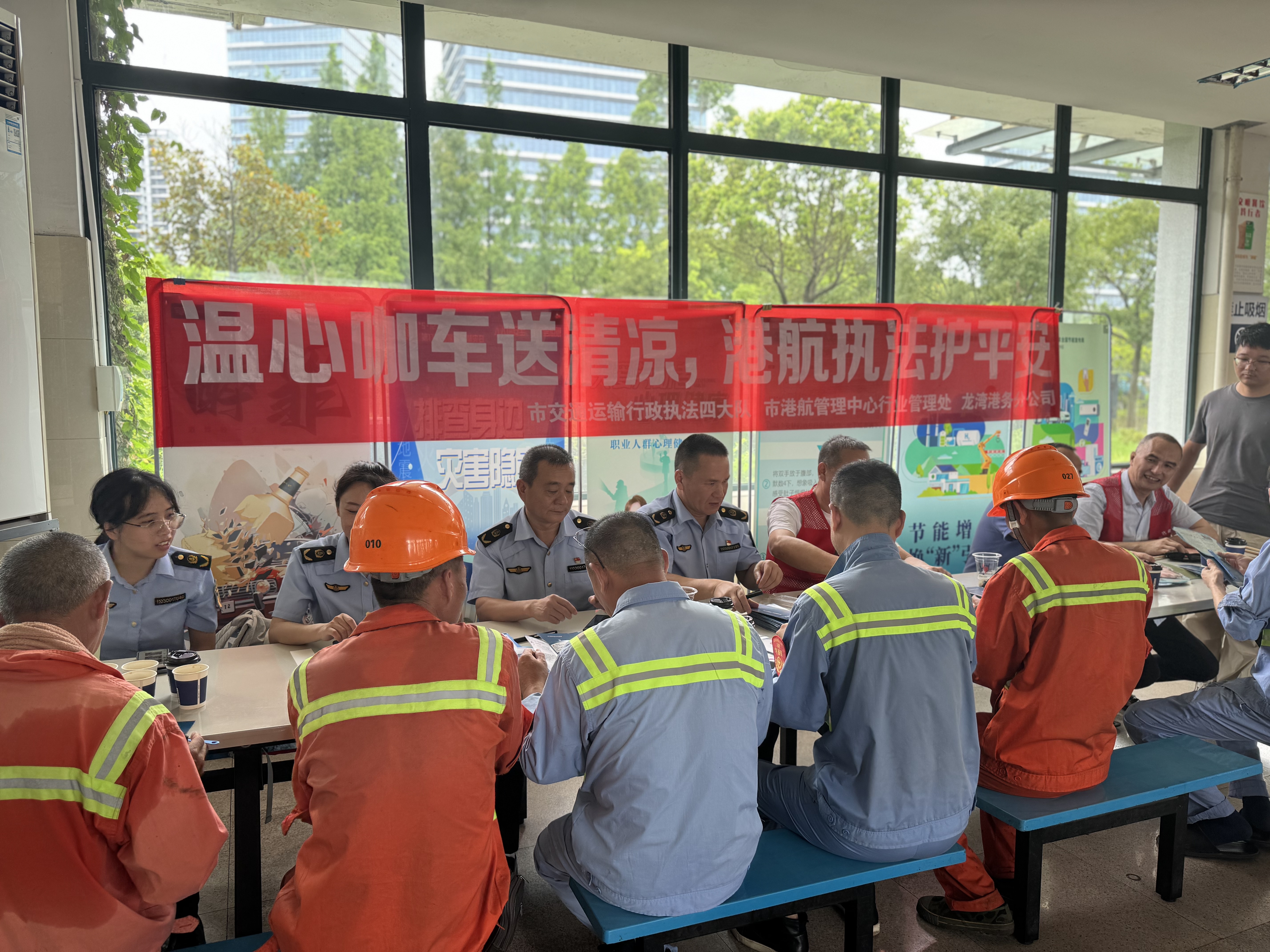 尊龙时凯·Z6(中国区)人生就是拼搏!