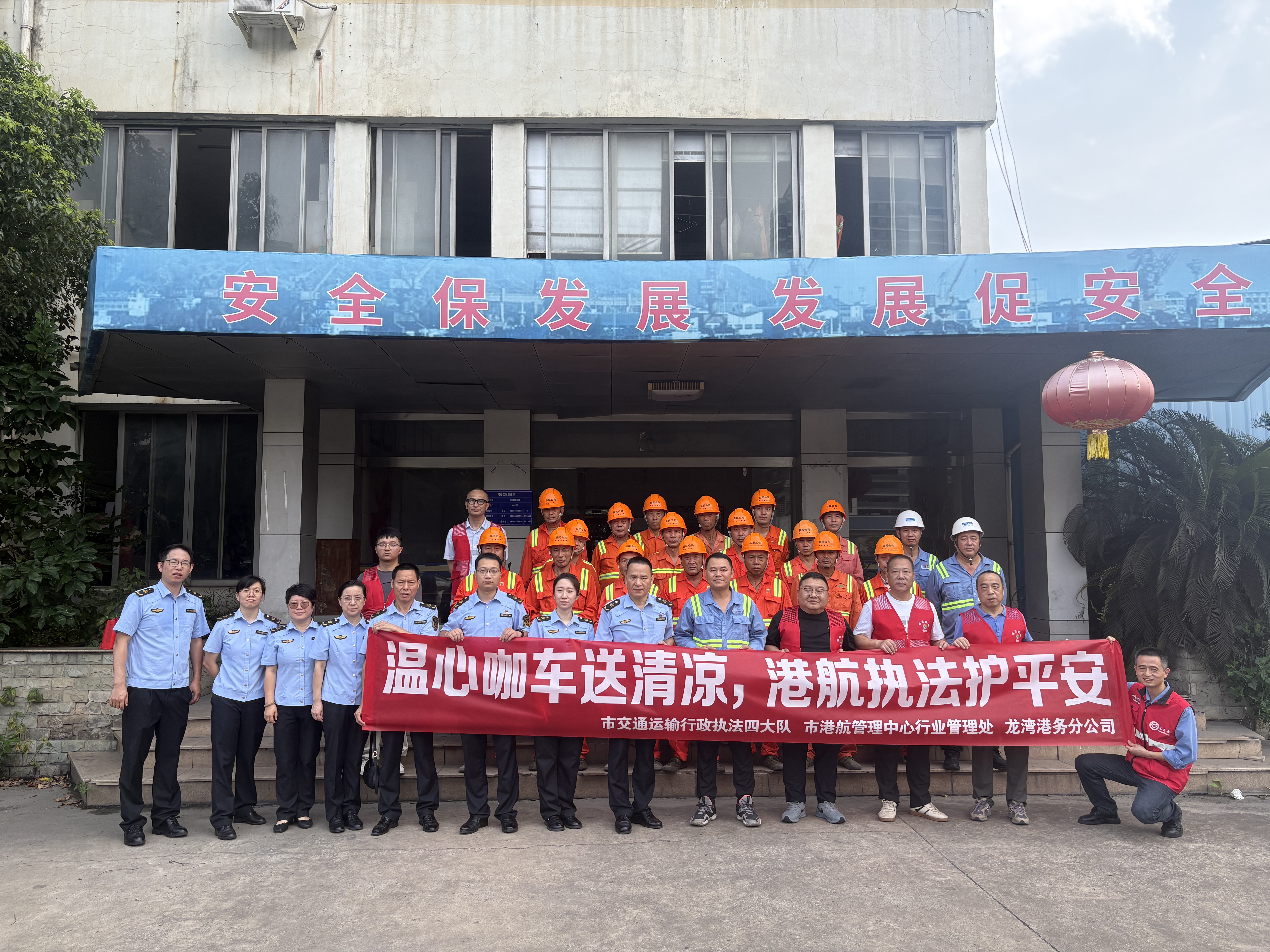 尊龙时凯·Z6(中国区)人生就是拼搏!