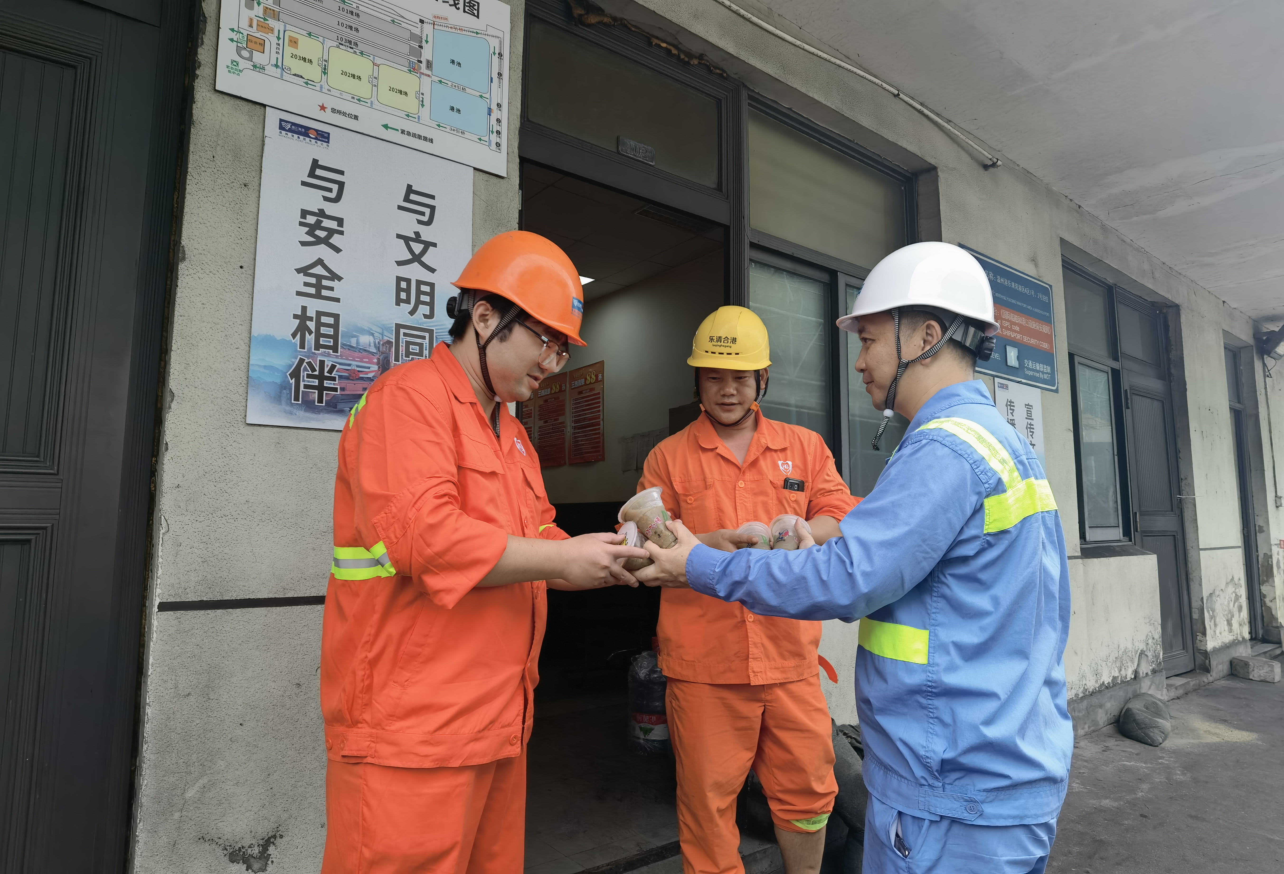 尊龙时凯·Z6(中国区)人生就是拼搏!