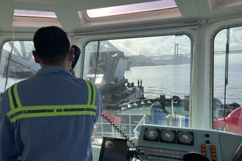 尊龙时凯·Z6(中国区)人生就是拼搏!