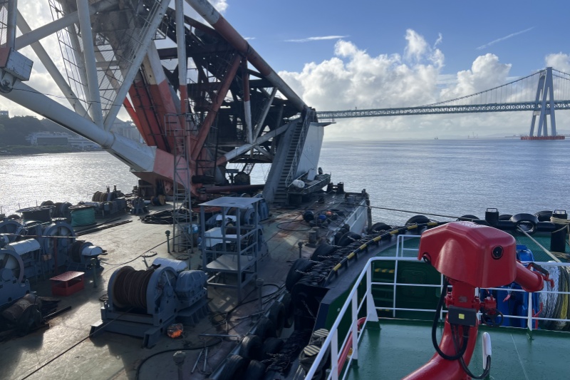 尊龙时凯·Z6(中国区)人生就是拼搏!