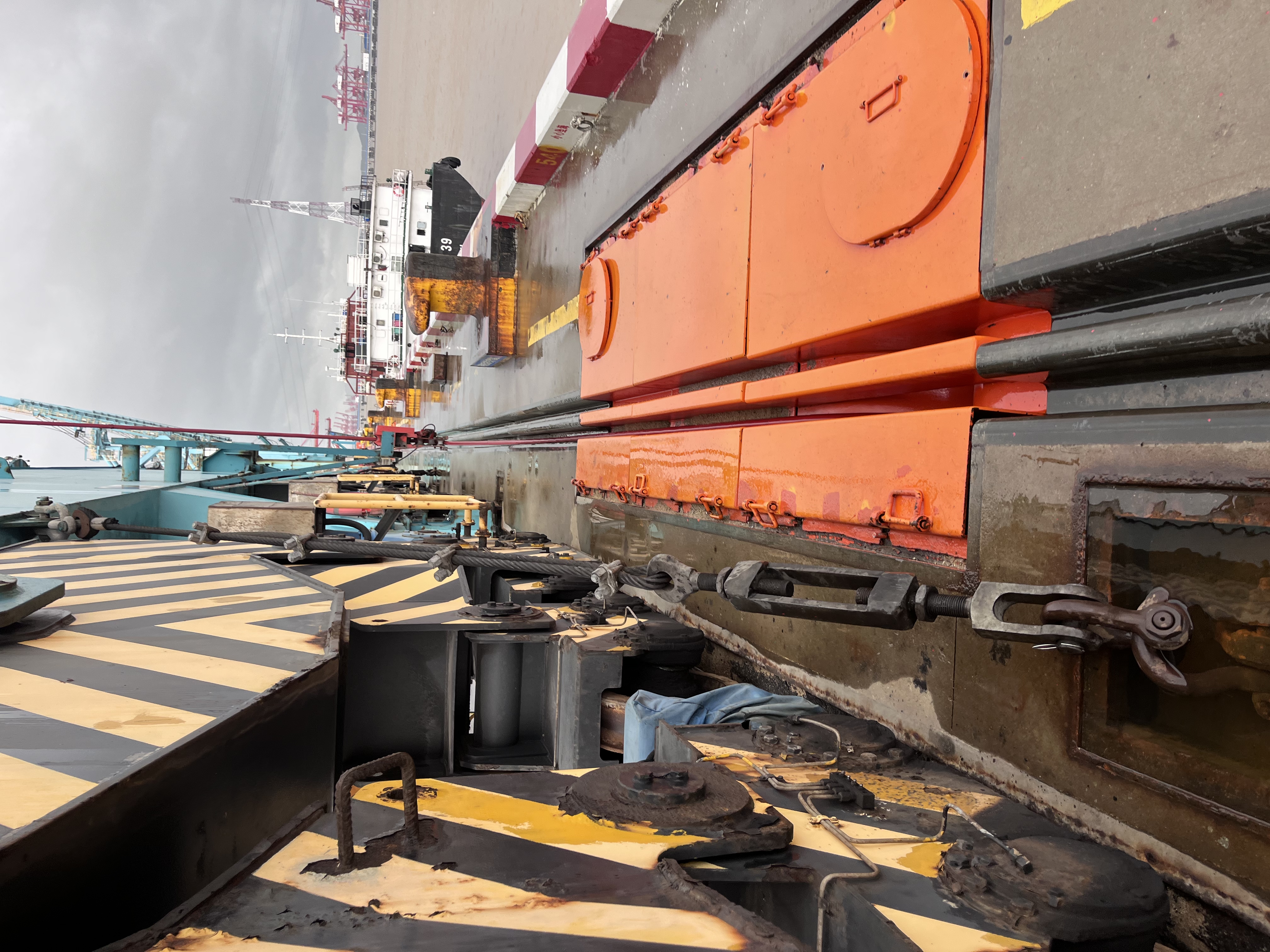 尊龙时凯·Z6(中国区)人生就是拼搏!