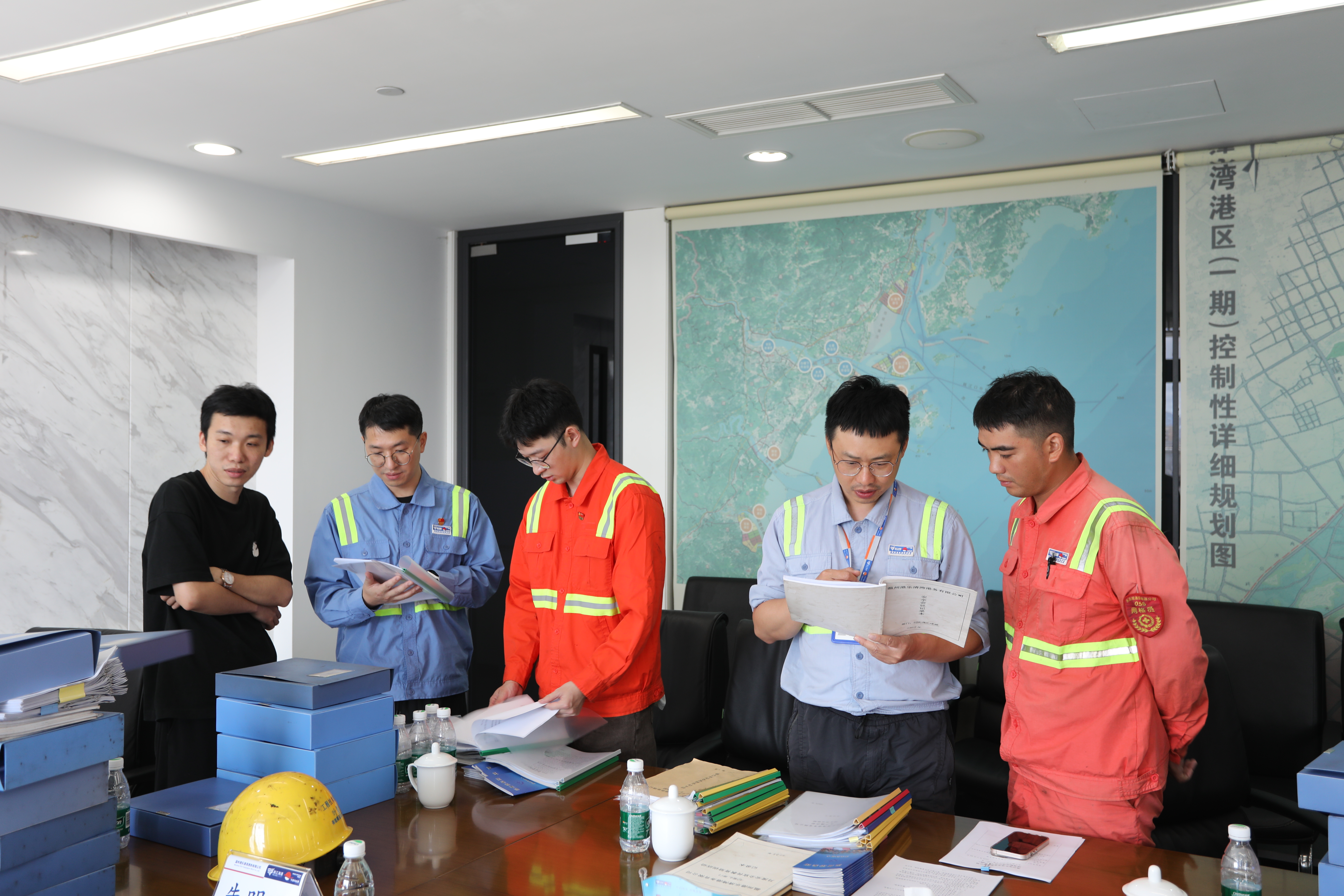 尊龙时凯·Z6(中国区)人生就是拼搏!