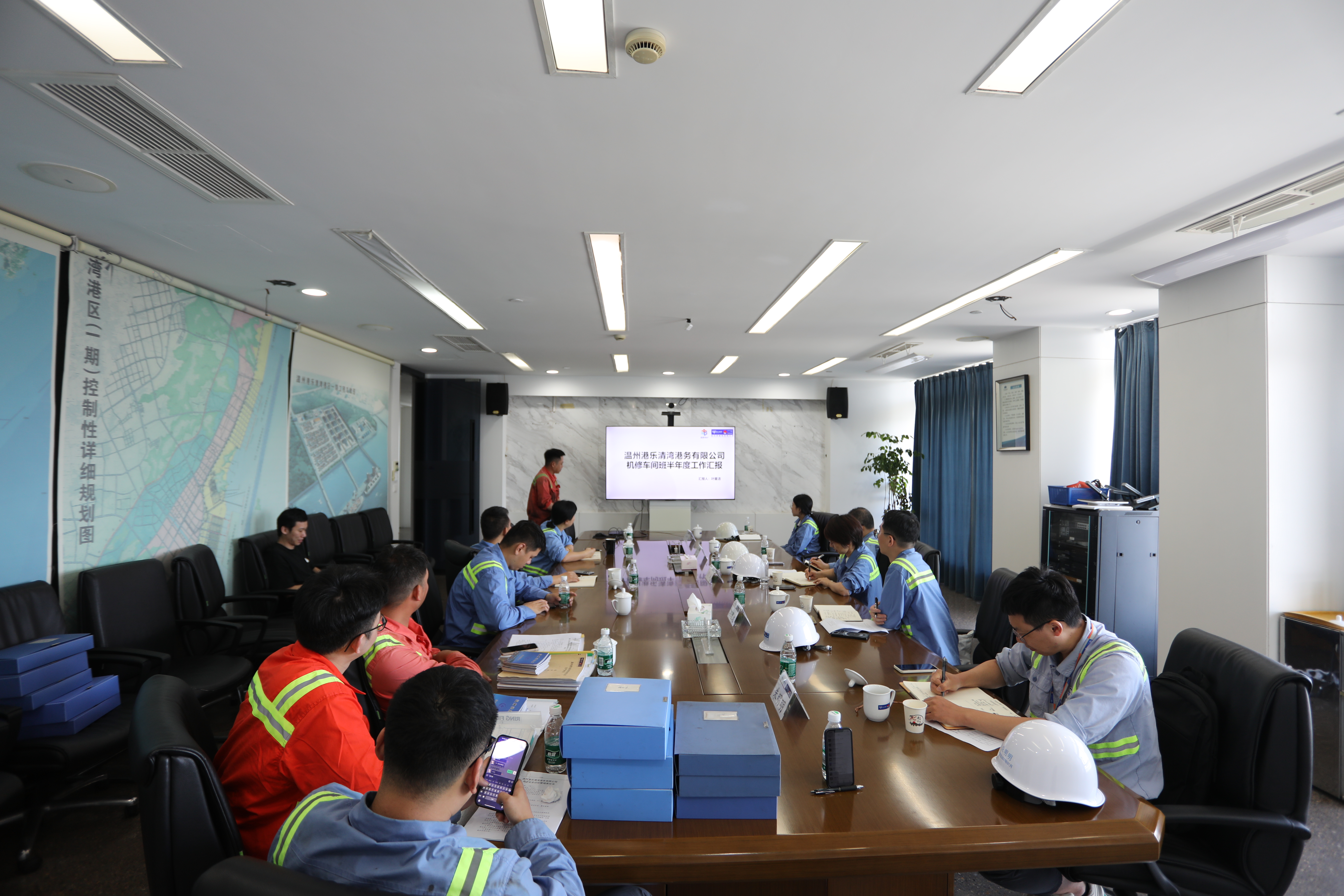 尊龙时凯·Z6(中国区)人生就是拼搏!