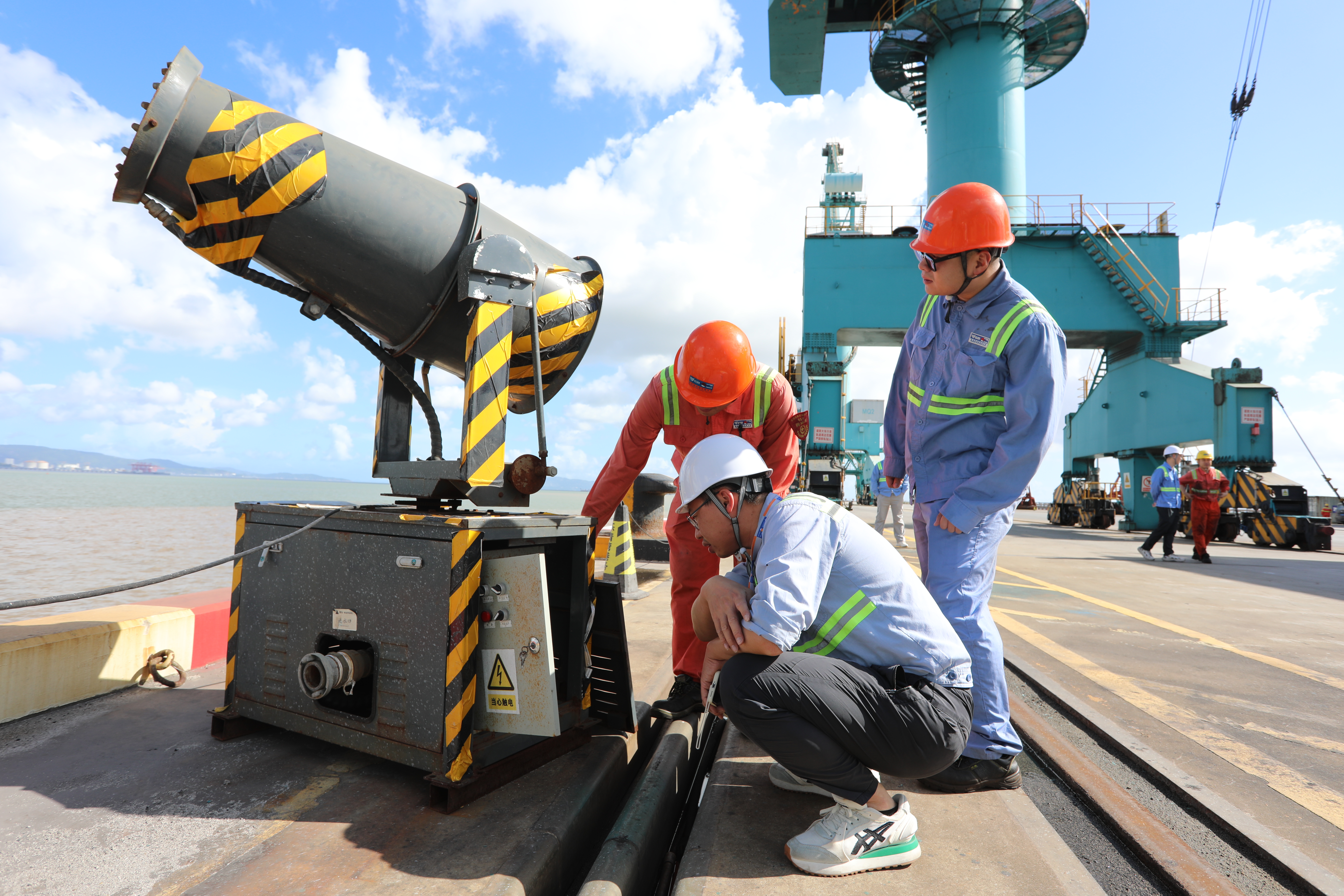 尊龙时凯·Z6(中国区)人生就是拼搏!