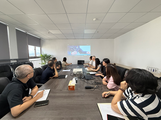 尊龙时凯·Z6(中国区)人生就是拼搏!