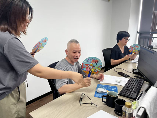 尊龙时凯·Z6(中国区)人生就是拼搏!