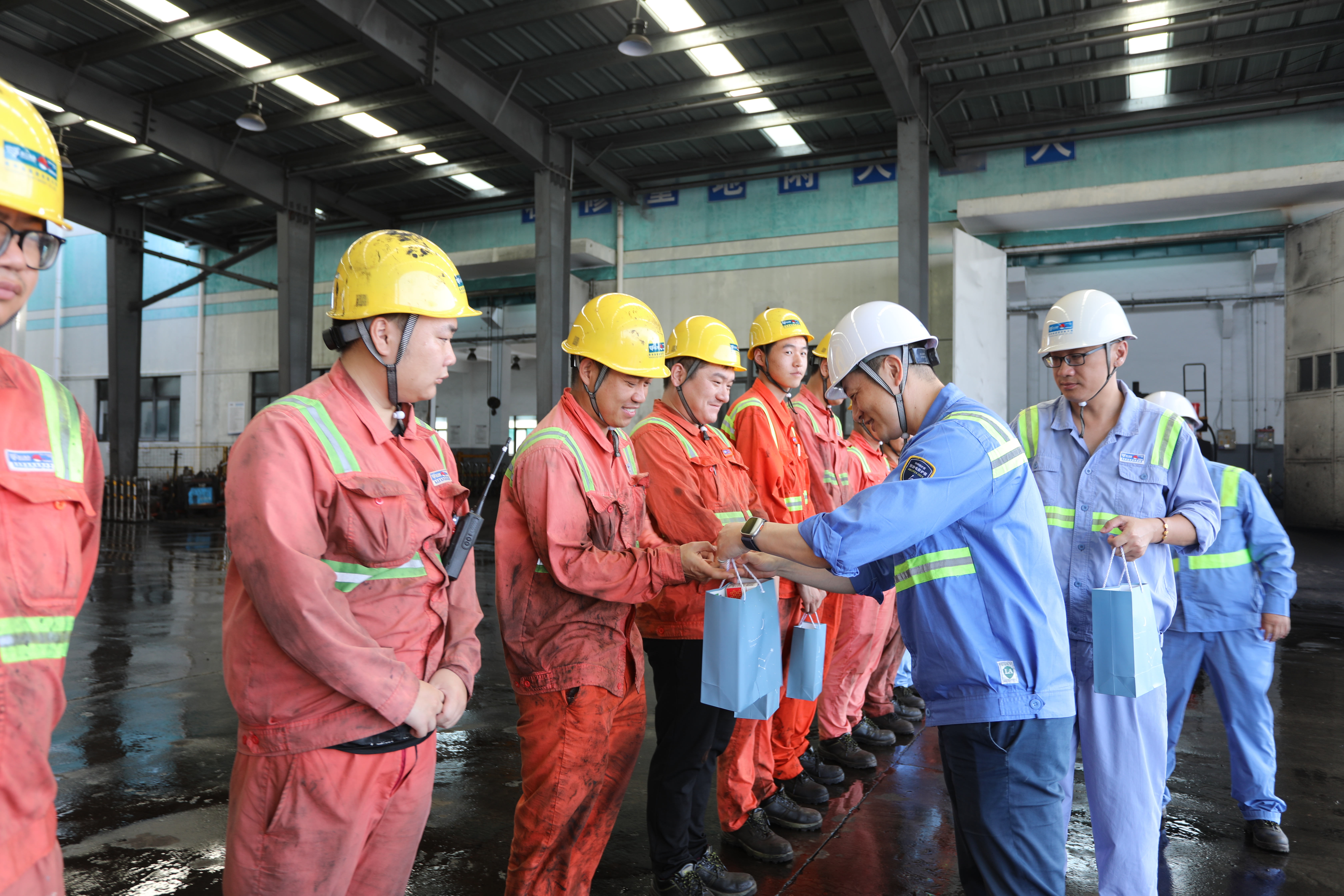 尊龙时凯·Z6(中国区)人生就是拼搏!