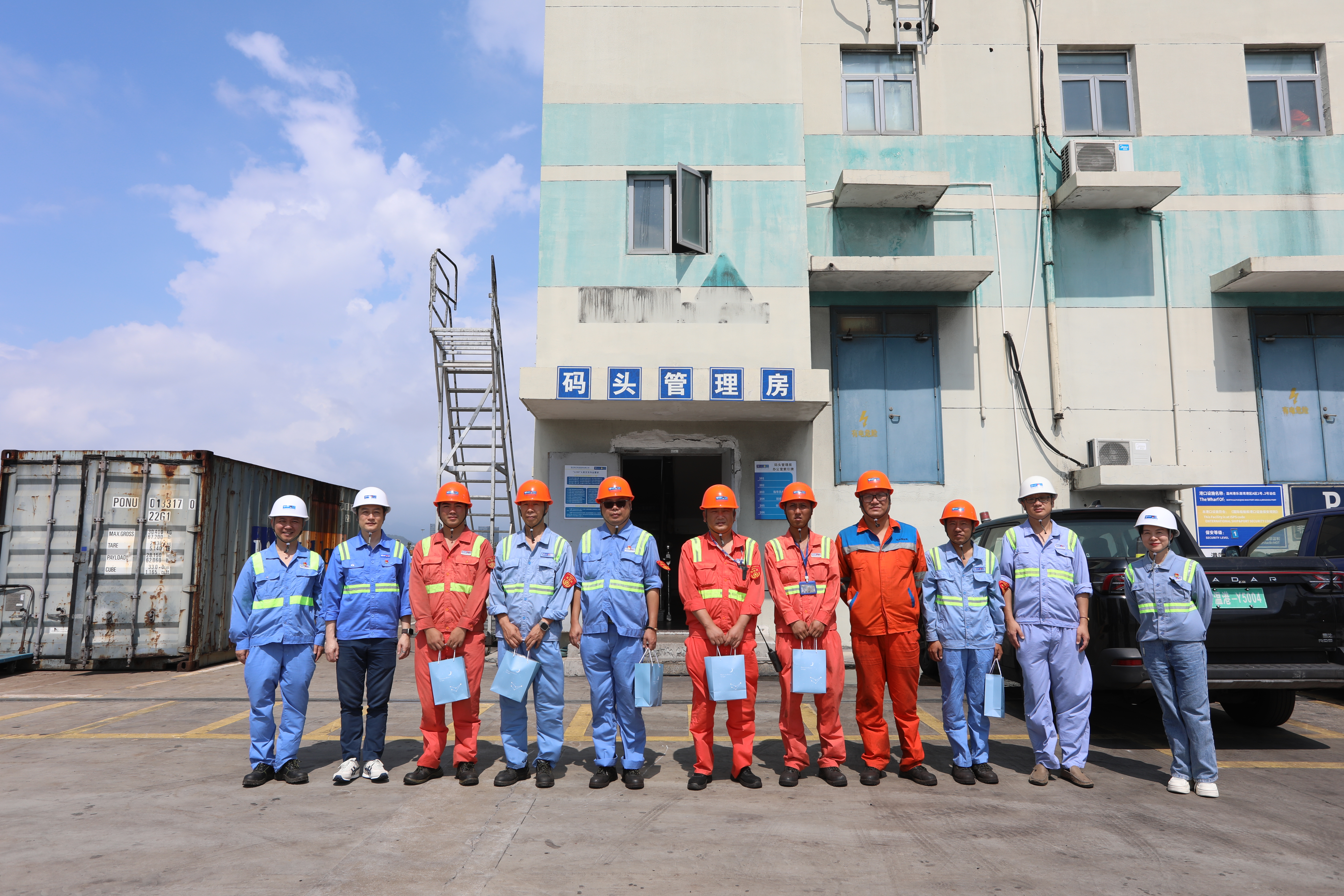 尊龙时凯·Z6(中国区)人生就是拼搏!