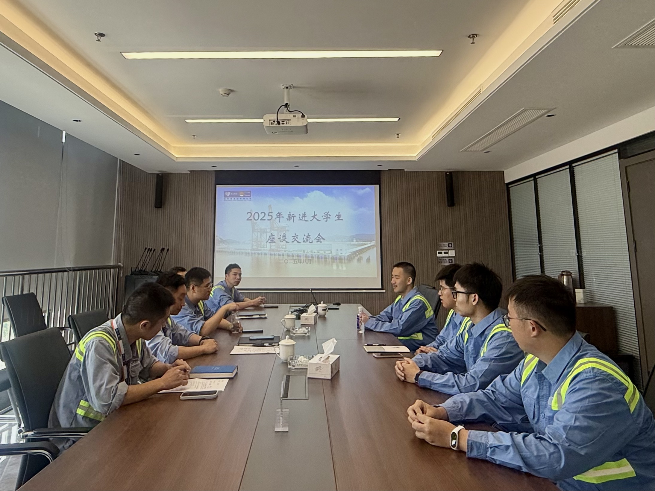 尊龙时凯·Z6(中国区)人生就是拼搏!